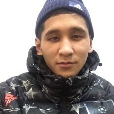 Радомир