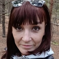 Ангелина