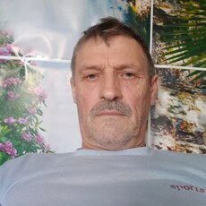 Альберт