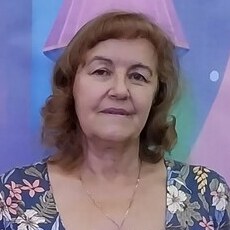 Майя