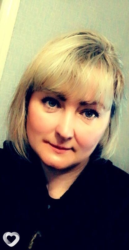 Лариса