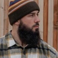 Василий