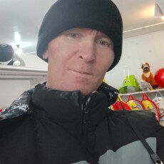 Захар