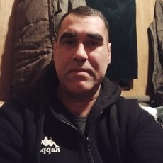Слава