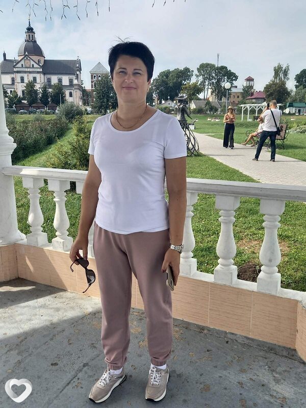 Света