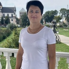 Света