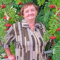 Эльза