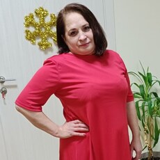 Елизавета