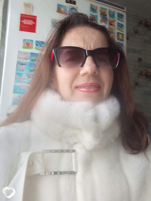 Маргарита
