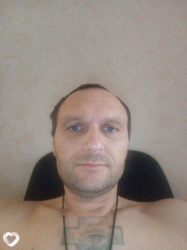 Виктор