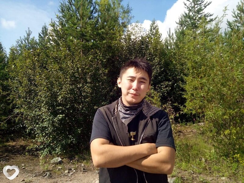 Никон