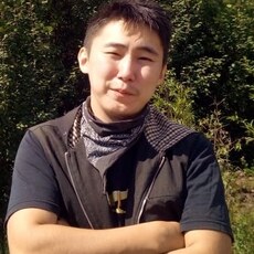 Никон