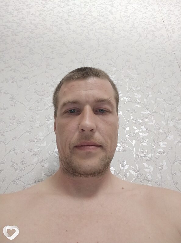 Артемий