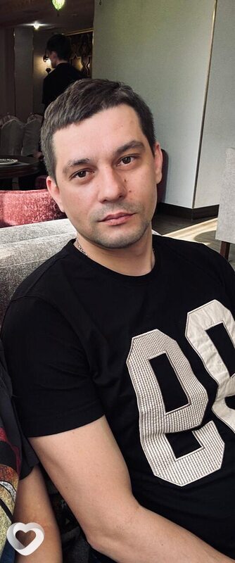 Эдуард