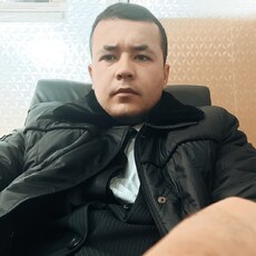 Спартак