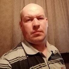 Матвей