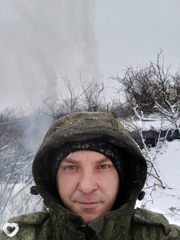 Богдан