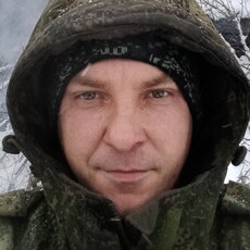 Богдан