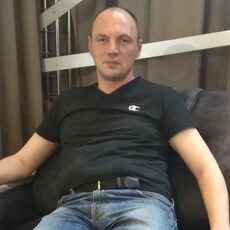 Марик