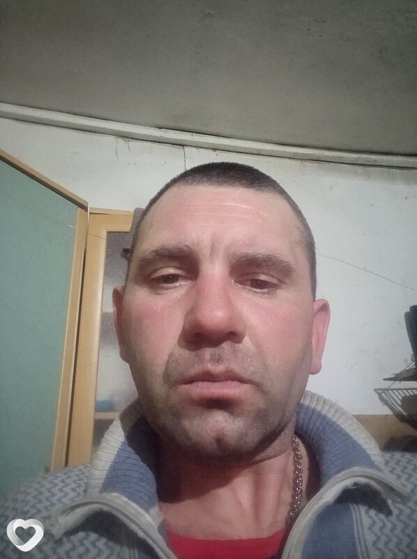Родион