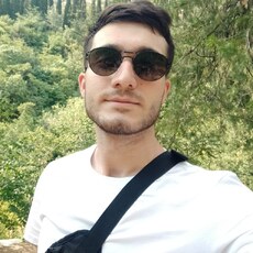 Тим