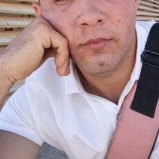 Семён