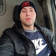 Свят