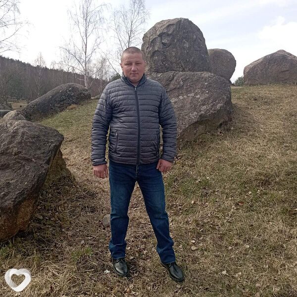 Нестор