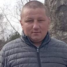 Матвей