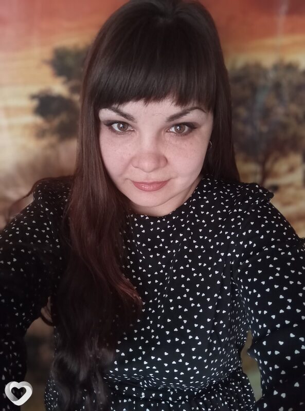 Лара