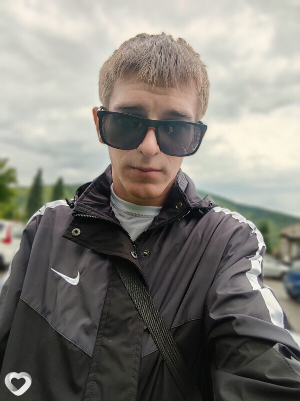 Яша