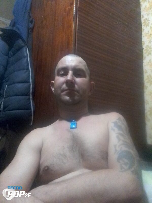 Артёмий