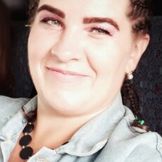 Лена