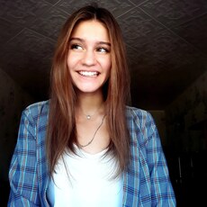 Лиля