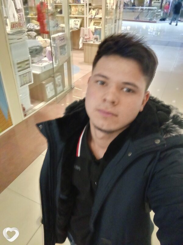 Святослав
