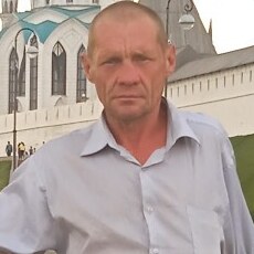 Виктор