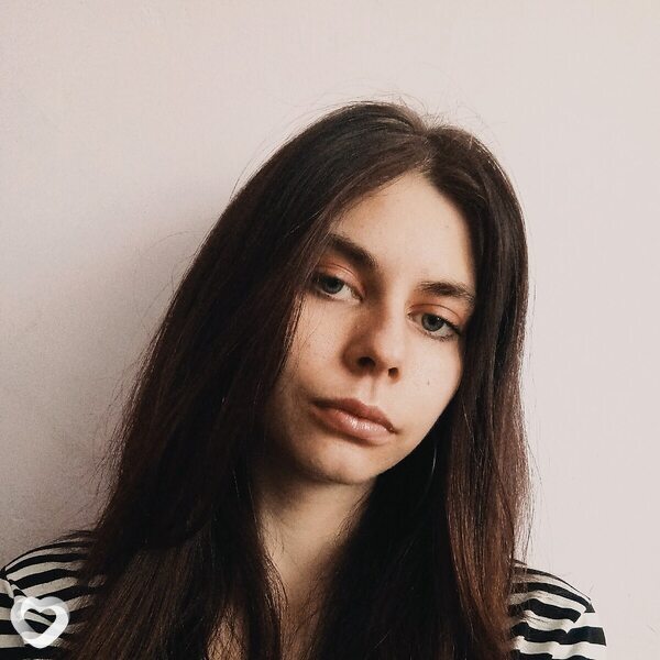 Юлия