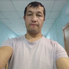 Никон