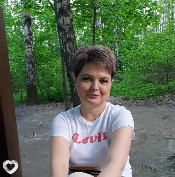 Снежана