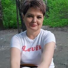 Тоня