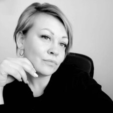 Лина