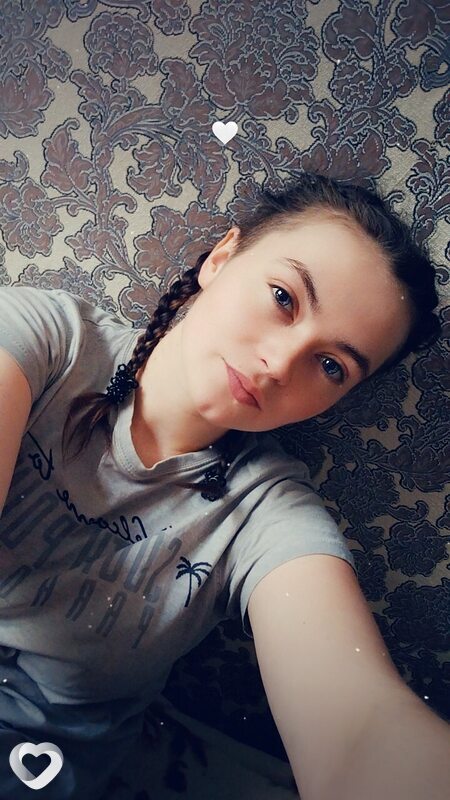 Ника