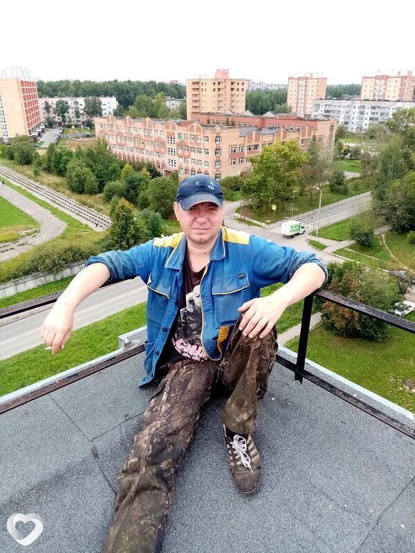 Юрий