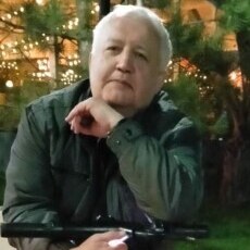 Георгий