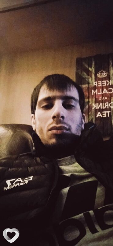 Адриан