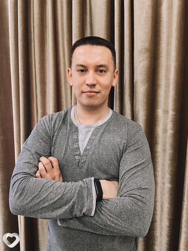 Владимир
