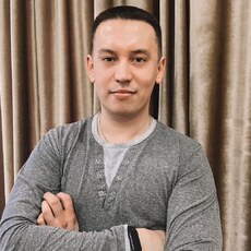 Серёга