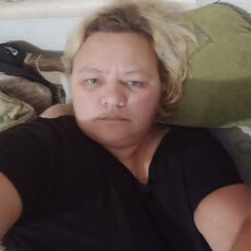 Лиля