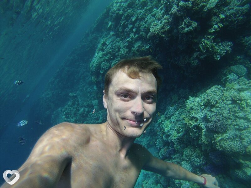 Радомир