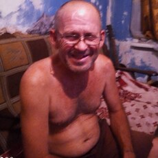 Кир
